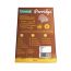 Timios: Organic Ragi Porridge - 200 gm