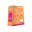 Timios: Organic Rice Carrot Porridge - 200 gm
