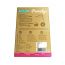 Timios: Organic Wheat Porridge - 200 gm