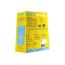 Timios: Organic Wheat Banana Porridge - 200 gm