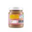 Timios: Peanut Almond Butter - Creamy - 200 gm