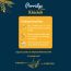 Timios: Porridge Junior- Khichdi - 250 gm