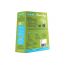 Timios: Organic Rice Dal Spinach Porridge - 200 gm