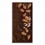 WACAO: Chocolate Gift Bag - Pack of 5