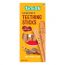 Timios: Teething Sticks - Whole Wheat Ajwain -300 gm