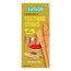 Timios: Teething Sticks - Multigrain Cumin - 150 gm
