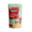 Timios: Millet Pancake Mix- Apple - 150 gm (Pack of 1)