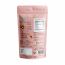 Timios: Nut Powder- Jaggery - 100 gm