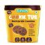 Timios: Cookie Tub - Multigrain Cookies - 100 gm