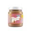 Timios: Peanut Almond Butter - Creamy - 200 gm