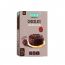 Timios: Bake Mix - Cake & Muffin Mix- Chocolate - 250 gm