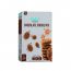 Timios: Bake Mix - Cookie Mix- Chocolate - 250 gm