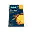 Timios: Porridge Junior- Khichdi - 250 gm