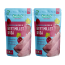 Timios: Dosa Mixes - Beetroot Dosa Mix - 300 gm (Pack of 2)