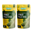 Timios: Dosa Mixes - Spinach Dosa Mix - 300 gm (Pack of 2)