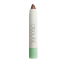Disguise Cosmetics: All-in-one combo