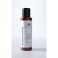 Suganda: Oh So Gentle - Sensitive Skin