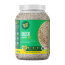 YogaBar: Quick Cook Oats - 900g
