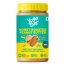 YogaBar: Honey Roasted Peanut Butter - 400 gm