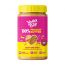 YogaBar: Pure Peanut Butters - 400 gm