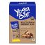 YogaBar: Nuts and Seeds Energy Bars - 380gm (Pack of 10)