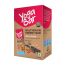YogaBar: Vanilla Almond Energy Bars - 380gm (Pack of 10)