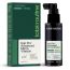 Total Routine: Hair Growth Serum