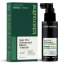 Total Routine: Hair Growth Serum