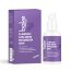 Bake Cosmetics: 3% Kojic Acid Spot Corrector Cream