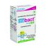 Dr. Morepen: INTEBACT PROBIOTIC DROPS 2BN CFU | Supplement for Gut Health - 10 ml