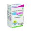 Dr. Morepen: INTEBACT PROBIOTIC DROPS 10BN CFU | Supplement for Gut Health - 10 ml