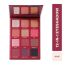 Typsy Beauty: Sip Sip Hooray Wine  Eyeshadow Palette