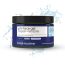 Total Routine: Advanced Night Repair Gel for MEN