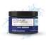 Total Routine: Advanced Night Repair Gel for MEN