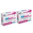 Dr. Morepen: INTEBACT PROBIOTIC CAPSULES | Supplement for Gut Health - 10 Veg...