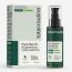 Total Routine: Ceramide Face Serum for Men & Women