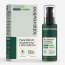 Total Routine: Ceramide Face Serum for Men & Women