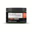 Total Routine: Multi Action Brightening Face Scrub