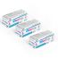 Dr. Morepen: INTEBACT LAX | Probiotic Supplement for Gut Health - 4 Sachets -...