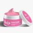 Bake Cosmetics:   Alpha Arbutin Clay Mask 