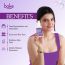 Bake Cosmetics: 3% Kojic Acid Spot Corrector Cream