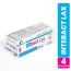 Dr. Morepen: INTEBACT LAX | Probiotic Supplement for Gut Health - 4 Sachets - Pack of 3