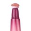 Typsy Beauty: Silk Cushion Liquid Blush Wand - Bouquet of Roses