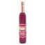 Typsy Beauty: Drink & Blink Mascara-Volumizing