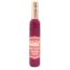 Typsy Beauty: Drink & Blink Mascara- Curling