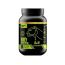 Beastlife: Isorich Blend Whey Protein with Ultrasorb Tech  | 924G