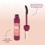 Typsy Beauty: Drink & Blink Mascara- Curling