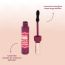 Typsy Beauty: Drink & Blink Mascara-Lengthening