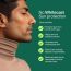 Total Routine: AM Face Cream with SPF For MEN