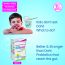 Dr. Morepen: INTEBACT PROBIOTIC DROPS 2BN CFU | Supplement for Gut Health - 10 ml